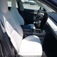 5YJ3E1EA9NF355117 2022 Tesla Model 3 auction photo thumbnail 5