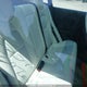 5YJ3E1EA9NF355117 2022 Tesla Model 3 auction photo thumbnail 8