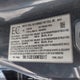 5YJ3E1EA9NF355117 2022 Tesla Model 3 auction photo thumbnail 9