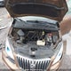 KL4CJDSB3GB664544 2016 Buick Encore Premium auction photo thumbnail 10