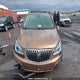 KL4CJDSB3GB664544 2016 Buick Encore Premium auction photo thumbnail 13