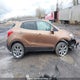 KL4CJDSB3GB664544 2016 Buick Encore Premium auction photo thumbnail 14