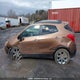 KL4CJDSB3GB664544 2016 Buick Encore Premium auction photo thumbnail 15