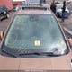 KL4CJDSB3GB664544 2016 Buick Encore Premium auction photo thumbnail 18
