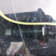 KL4CJDSB3GB664544 2016 Buick Encore Premium auction photo thumbnail 19