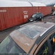 KL4CJDSB3GB664544 2016 Buick Encore Premium auction photo thumbnail 21