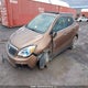KL4CJDSB3GB664544 2016 Buick Encore Premium auction photo thumbnail 2