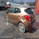 KL4CJDSB3GB664544 2016 Buick Encore Premium auction photo thumbnail 3