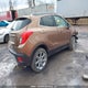 KL4CJDSB3GB664544 2016 Buick Encore Premium auction photo thumbnail 4