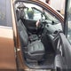 KL4CJDSB3GB664544 2016 Buick Encore Premium auction photo thumbnail 5