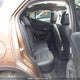 KL4CJDSB3GB664544 2016 Buick Encore Premium auction photo thumbnail 8
