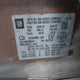 KL4CJDSB3GB664544 2016 Buick Encore Premium auction photo thumbnail 9