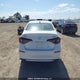 2HGFE4F85SH009194 2025 Honda Civic Sport/Sport Touring auction photo thumbnail 16