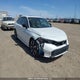 2HGFE4F85SH009194 2025 Honda Civic Sport/Sport Touring auction photo thumbnail 1