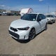 2HGFE4F85SH009194 2025 Honda Civic Sport/Sport Touring auction photo thumbnail 2