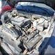 1D7HW38P79S789677 2009 Dodge Dakota Sxt auction photo thumbnail 10