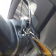 1D7HW38P79S789677 2009 Dodge Dakota Sxt auction photo thumbnail 11