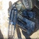 1D7HW38P79S789677 2009 Dodge Dakota Sxt auction photo thumbnail 12
