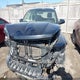 1D7HW38P79S789677 2009 Dodge Dakota Sxt auction photo thumbnail 13