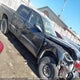 1D7HW38P79S789677 2009 Dodge Dakota Sxt auction photo thumbnail 14