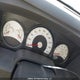 1D7HW38P79S789677 2009 Dodge Dakota Sxt auction photo thumbnail 16