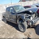 1D7HW38P79S789677 2009 Dodge Dakota Sxt auction photo thumbnail 1