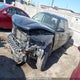 1D7HW38P79S789677 2009 Dodge Dakota Sxt auction photo thumbnail 2