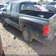 1D7HW38P79S789677 2009 Dodge Dakota Sxt auction photo thumbnail 3
