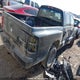 1D7HW38P79S789677 2009 Dodge Dakota Sxt auction photo thumbnail 4