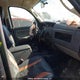 1D7HW38P79S789677 2009 Dodge Dakota Sxt auction photo thumbnail 5