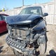 1D7HW38P79S789677 2009 Dodge Dakota Sxt auction photo thumbnail 6