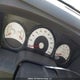 1D7HW38P79S789677 2009 Dodge Dakota Sxt auction photo thumbnail 7