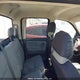 1D7HW38P79S789677 2009 Dodge Dakota Sxt auction photo thumbnail 8