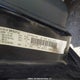 1D7HW38P79S789677 2009 Dodge Dakota Sxt auction photo thumbnail 9