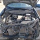 JN8AS5MV2DW110699 2013 Nissan Rogue auction photo thumbnail 10