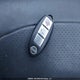 JN8AS5MV2DW110699 2013 Nissan Rogue auction photo thumbnail 11