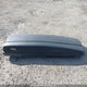 JN8AS5MV2DW110699 2013 Nissan Rogue auction photo thumbnail 12