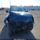 JN8AS5MV2DW110699 2013 Nissan Rogue auction photo thumbnail 13