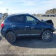 JN8AS5MV2DW110699 2013 Nissan Rogue auction photo thumbnail 14
