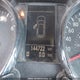JN8AS5MV2DW110699 2013 Nissan Rogue auction photo thumbnail 16