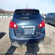 JN8AS5MV2DW110699 2013 Nissan Rogue auction photo thumbnail 17