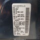 JN8AS5MV2DW110699 2013 Nissan Rogue auction photo thumbnail 19