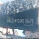 JN8AS5MV2DW110699 2013 Nissan Rogue auction photo thumbnail 20