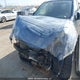 JN8AS5MV2DW110699 2013 Nissan Rogue auction photo thumbnail 21