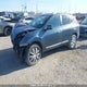 JN8AS5MV2DW110699 2013 Nissan Rogue auction photo thumbnail 2