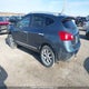 JN8AS5MV2DW110699 2013 Nissan Rogue auction photo thumbnail 3