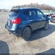 JN8AS5MV2DW110699 2013 Nissan Rogue auction photo thumbnail 4