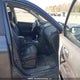 JN8AS5MV2DW110699 2013 Nissan Rogue auction photo thumbnail 5