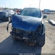JN8AS5MV2DW110699 2013 Nissan Rogue auction photo thumbnail 6