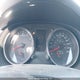 JN8AS5MV2DW110699 2013 Nissan Rogue auction photo thumbnail 7